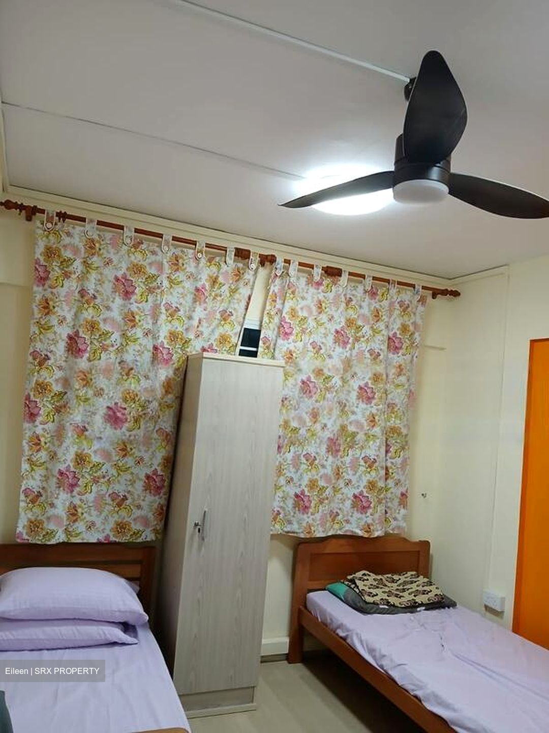 Blk 163 Bukit Batok Street 11 (Bukit Batok), HDB 3 Rooms #457884931